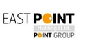 East Point Holdings Ltd. (   .) 