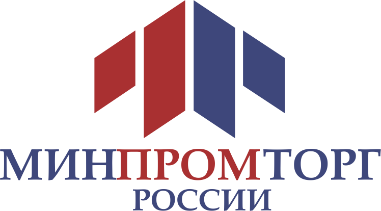 МинПромТорг