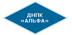 Донская научно-производственная компания «Альфа» 