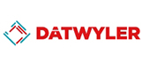 Datwyler Cables GmbH ()