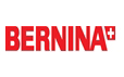 BERNINA International AG () 