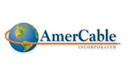 AmerCable Incorporated () 