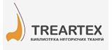 ЗАО «Треартекс» 