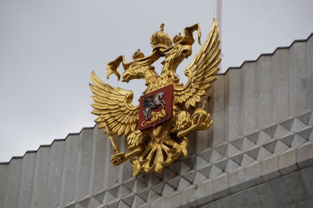 Внесены изменения в закон об аккредитации