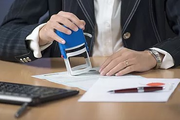 В Госдуме принят в первом чтении законопроект, снимающий барьеры в сфере добровольной сертификации 